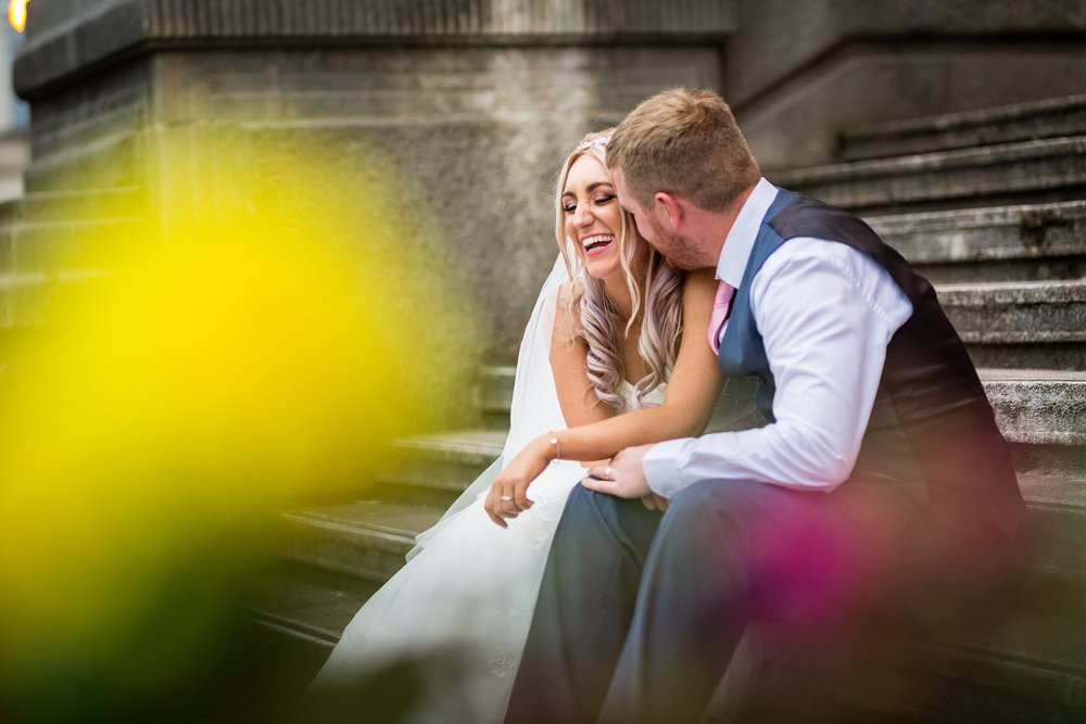 natural portrait in lancashire