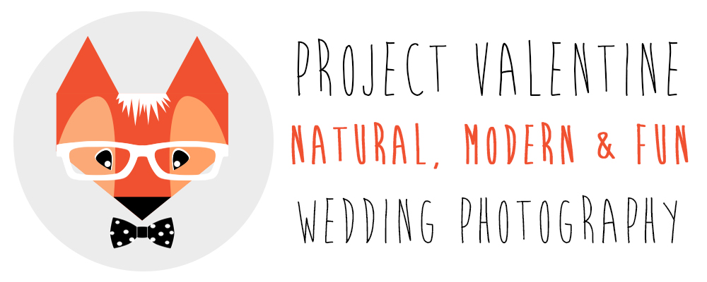 Lancashire Wedding Photographer